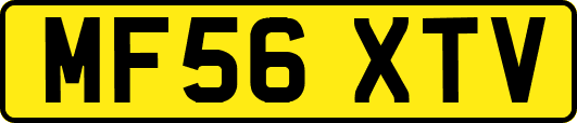 MF56XTV