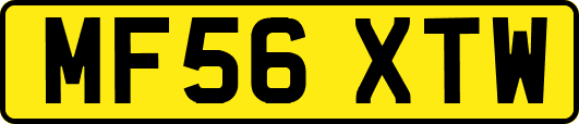 MF56XTW