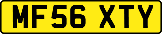 MF56XTY