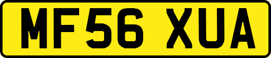 MF56XUA