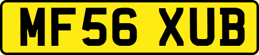 MF56XUB