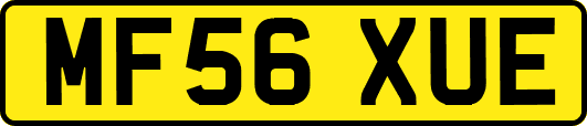 MF56XUE