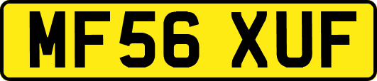 MF56XUF