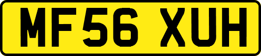 MF56XUH