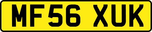 MF56XUK