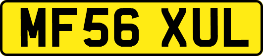 MF56XUL