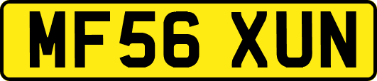 MF56XUN