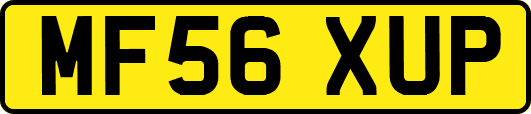 MF56XUP