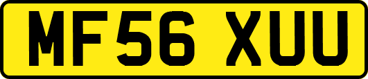 MF56XUU