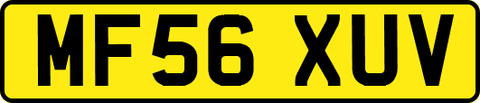 MF56XUV