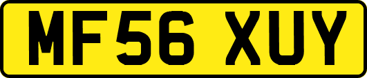 MF56XUY