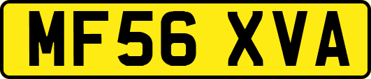 MF56XVA