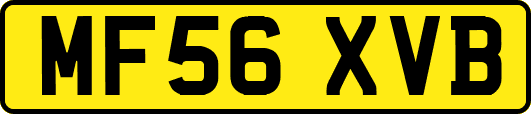 MF56XVB