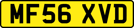 MF56XVD