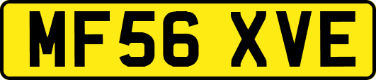 MF56XVE