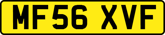 MF56XVF