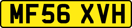 MF56XVH