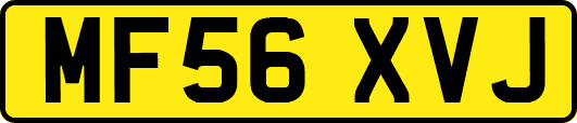 MF56XVJ