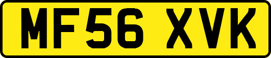 MF56XVK