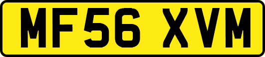 MF56XVM