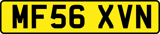 MF56XVN