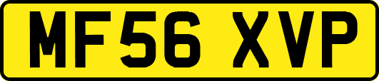 MF56XVP