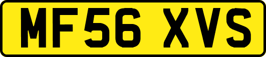 MF56XVS