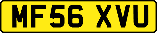 MF56XVU