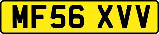 MF56XVV