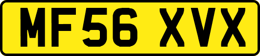 MF56XVX