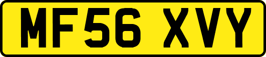 MF56XVY