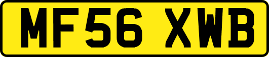 MF56XWB