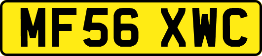 MF56XWC