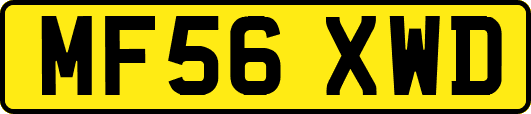MF56XWD