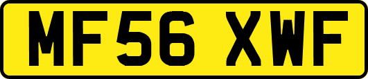 MF56XWF