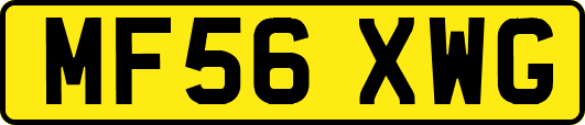 MF56XWG