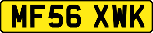 MF56XWK
