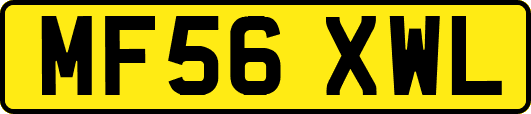 MF56XWL