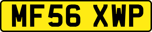MF56XWP