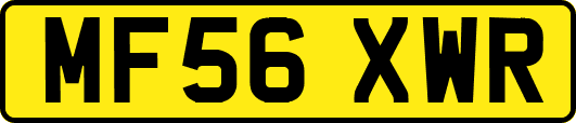 MF56XWR