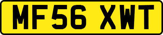 MF56XWT