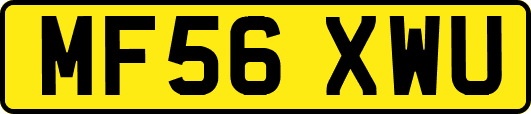 MF56XWU