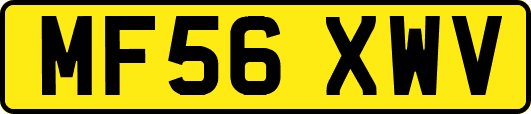 MF56XWV