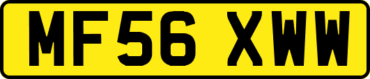 MF56XWW