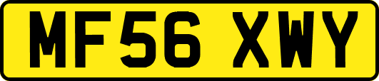 MF56XWY