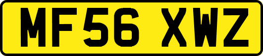 MF56XWZ