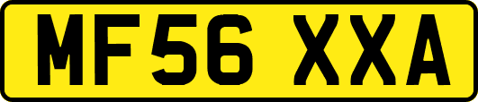 MF56XXA
