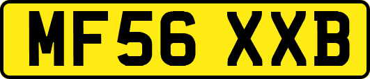MF56XXB
