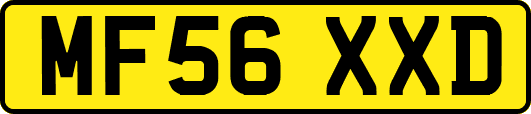 MF56XXD