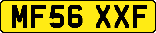 MF56XXF
